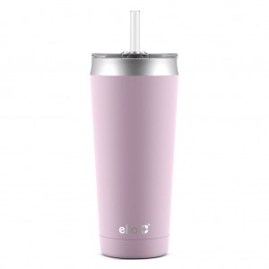 Ello Beacon Vacuum Insulated Stainless Tumbler | UB2189476