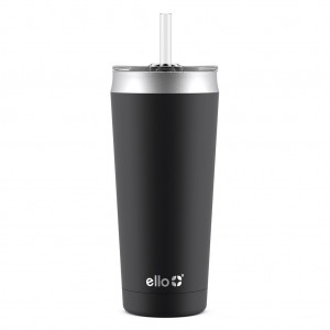 Ello Beacon Vacuum Insulated Stainless Tumbler | ZG5892036