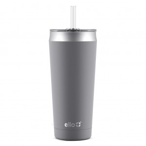 Ello Beacon Vacuum Insulated Stainless Tumbler | YZ9856341
