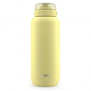 Ello Cooper Stainless Steel Water Bottle | JL4378219