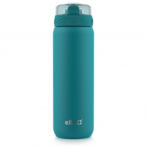 Ello Cooper Stainless Steel Water Bottle | DM7462580