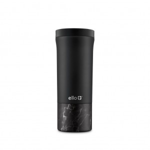 Ello Miri 16oz Stainless Steel Travel Mug | GO6089524