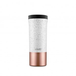 Ello Miri 16oz Stainless Steel Travel Mug | FI7412036